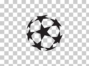 Uefa Champions League Png Images Uefa Champions League Clipart Free Download