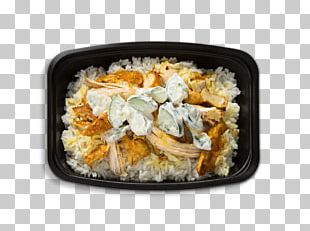 Vegetarian Cuisine 09759 Platter Recipe Side Dish PNG
