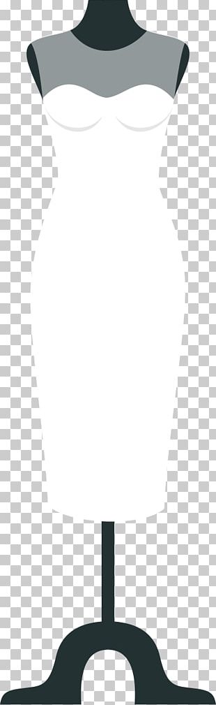 Wedding Dress White Marriage PNG