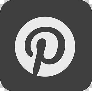 YouTube Social Media Marketing Facebook LinkedIn PNG