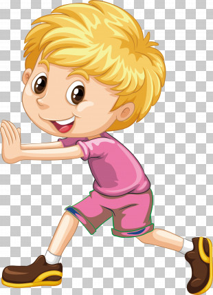 Happy Kid Happy Child PNG, Clipart, Drawing, Happy Child, Happy Kid ...