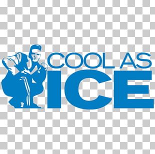 Free Free Ice Ice Baby Svg Free 136 SVG PNG EPS DXF File