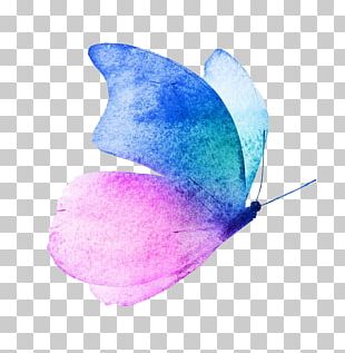 Fly Butterfly, butterfly Elements, Purple Butterfly, floating Object,  watercolor Butterfly, flying Butterfly, blue Butterfly, butterfly wings,  butterfly Group, yandex
