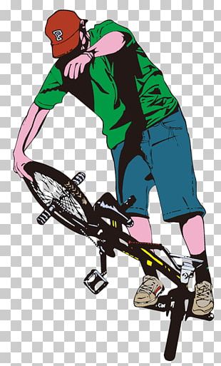 Silhouette Bmx PNG and Silhouette Bmx Transparent Clipart Free Download. -  CleanPNG / KissPNG