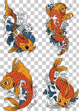 Fish Cartoon PNG, Clipart, Animal, Animal Figure, Animals, Cartoon ...