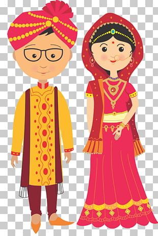 Shaadi Planners, Lucknow - Planner - Rajajipuram - Weddingwire.in