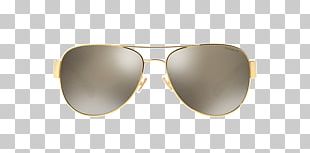 Sunglasses Clothing Versace Medusa Visor Sunglass Hut PNG, Clipart ...