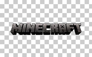 Minecraft: Story Mode Minecraft: Pocket Edition Pig Counter-Strike ...