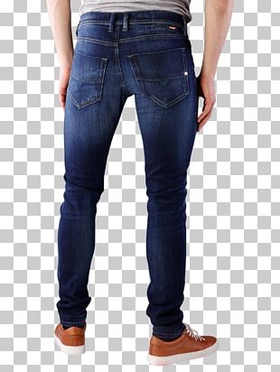 Jeans Pocket Images – Browse 138,128 Stock Photos, Vectors, and Video |  Adobe Stock