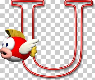 New Super Mario Bros. Wii PNG, Clipart, Cartoon, Fictional Character ...