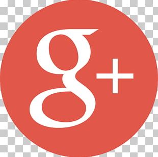 google-logo-icon-PNG-Transparent-Background