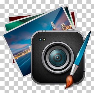 Pixlr Editing Android PNG, Clipart, Adobe Photoshop Express, Android, Aqua,  Circle, Download Free PNG Download