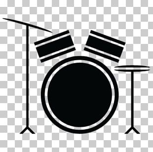 Bass Drums Drummer Snare Drums PNG
