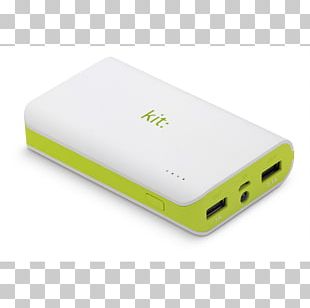 Battery Charger Baterie ExternÄƒ Electric Battery USB Ampere Hour PNG