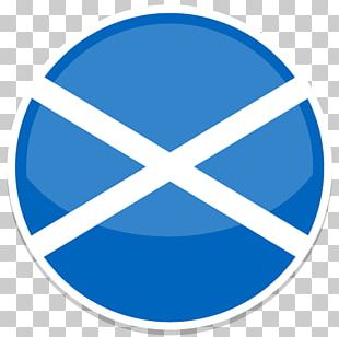 Blue Area Symbol Brand PNG