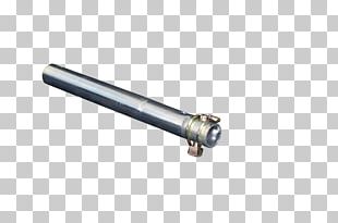 Canberra Diamond Blade Suppliers (CDBS Construction Centre) Hand Tool Architectural Engineering Trowel PNG