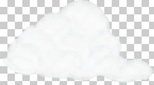Cloud Animation PNG