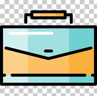 Computer Icons Encapsulated PostScript PNG