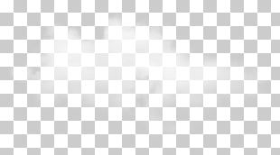 Line Symmetry Angle Point Pattern PNG