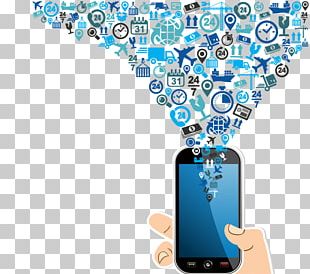 Mobile Phones Mobile Security Computer Security Handheld Devices PNG