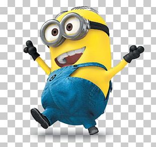 Minions PNG, Clipart, Minions Free PNG Download