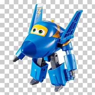 Super Wings PNG Images, Super Wings Clipart Free Download