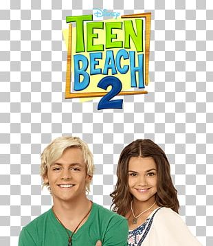 grace phipps and ross lynch