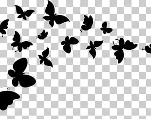 Monarch Butterfly Stock Photography Desktop PNG, Clipart, Arthropod ...