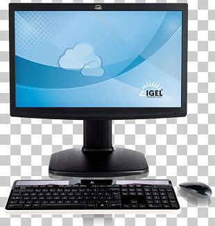 Roblox Corporation Personal Computer Hair PNG, Clipart, Angle, Black And  White, Canities, Computer, Download Free PNG