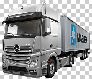 Mercedes-Benz Actros Car Mercedes-Benz Citaro Graphics PNG, Clipart ...