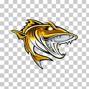 Download Walleye Png Images Walleye Clipart Free Download