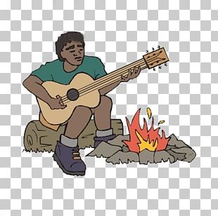 https://thumbnail.imgbin.com/10/24/0/imgbin-the-guitar-player-illustration-a-man-sitting-by-a-fire-tVwQFJT2y2XS2cqphStauw8H4_t.jpg