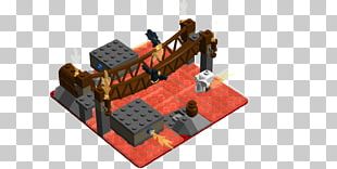 Roblox Lego Universe Video Game Brick Hat Png Clipart Brick Clothing Com Fictional Character Game Free Png Download - roblox lego universe video game brick hat perseverance
