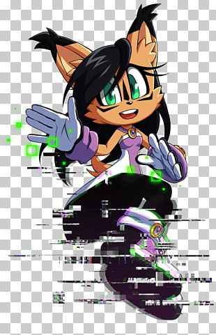 Shadow The Hedgehog Metal Sonic Espio The Chameleon Super Shadow PNG,  Clipart, Art, Demon, Doctor Eggman