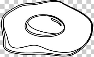 Black And White Line Art Drawing PNG