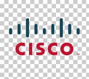 Cisco Systems Wireless Access Points Computer Network Internet PNG