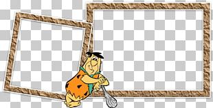 Islamic Frame Png Clipart Area Birthday Border Frame Border Texture Design Free Png Download