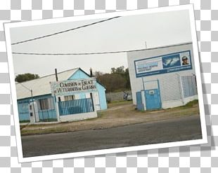 Lomas De Zamora Museum Museo Malvinas E Islas Del AtlÃ¡ntico Sur Museology Falkland Islands PNG