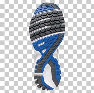 Sneakers Brooks Sports Running Shoe Adidas PNG