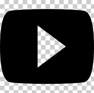 YouTube Computer Icons Logo PNG