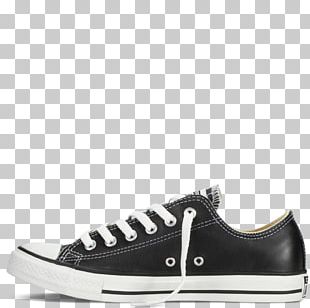 Chuck Taylor All-Stars Converse Logo Shoe Supreme PNG, Clipart, Area ...