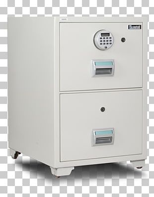 File Cabinets Safe PNG, Clipart, Casoro Jewelry Safes, File Cabinets ...