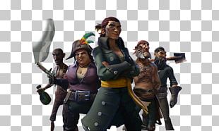 Fortnite Battle Royale Playerunknown S Battlegrounds Psd Battle - sea of thieves playerunknown s battlegrounds xbox one video game fortnite battle royale png