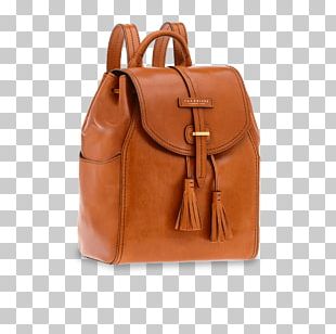 Pixel art leather backpack icon 27517755 PNG