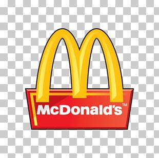 McFlurry McDonald's Chicken Sandwich Flavor Hamburger PNG, Clipart ...