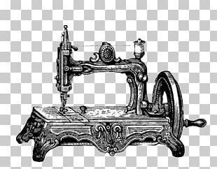 vintage sewing machine png images vintage sewing machine clipart free download vintage sewing machine png images