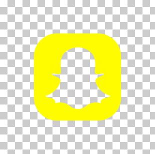 Snapchat Logo Png Images Snapchat Logo Clipart Free Download