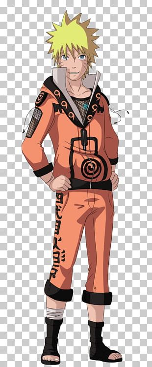 Rasengan Naruto Uzumaki Chidori Sasuke Uchiha PNG, Clipart, Anime, Aqua ...