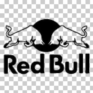 Red Bull Logo Png Images Red Bull Logo Clipart Free Download