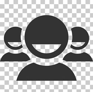 Computer Icons Users' Group PNG, Clipart, Computer Icons Free PNG Download